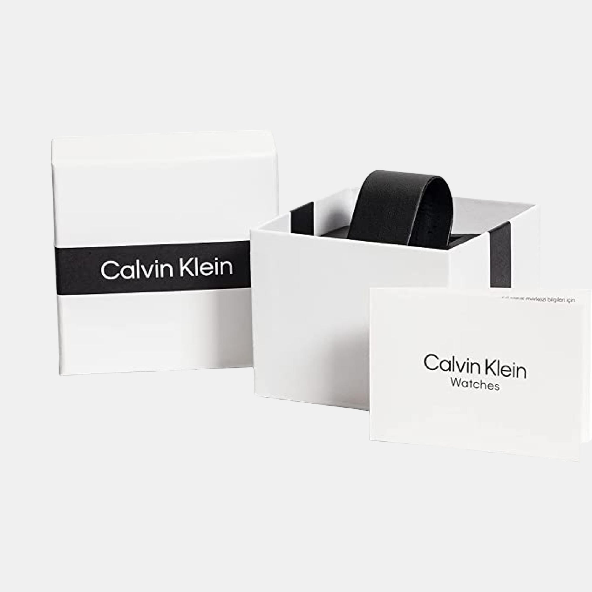 Charming Women Quartz Rose Gold Dial Analog Stainless Steel Watch 25200236