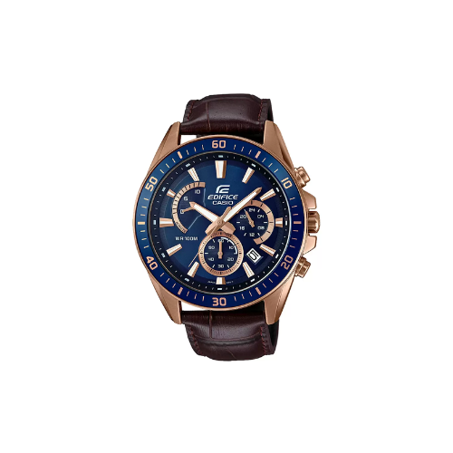 CASIO EDIFICE EFR-552GL-2AVUDF - EX358