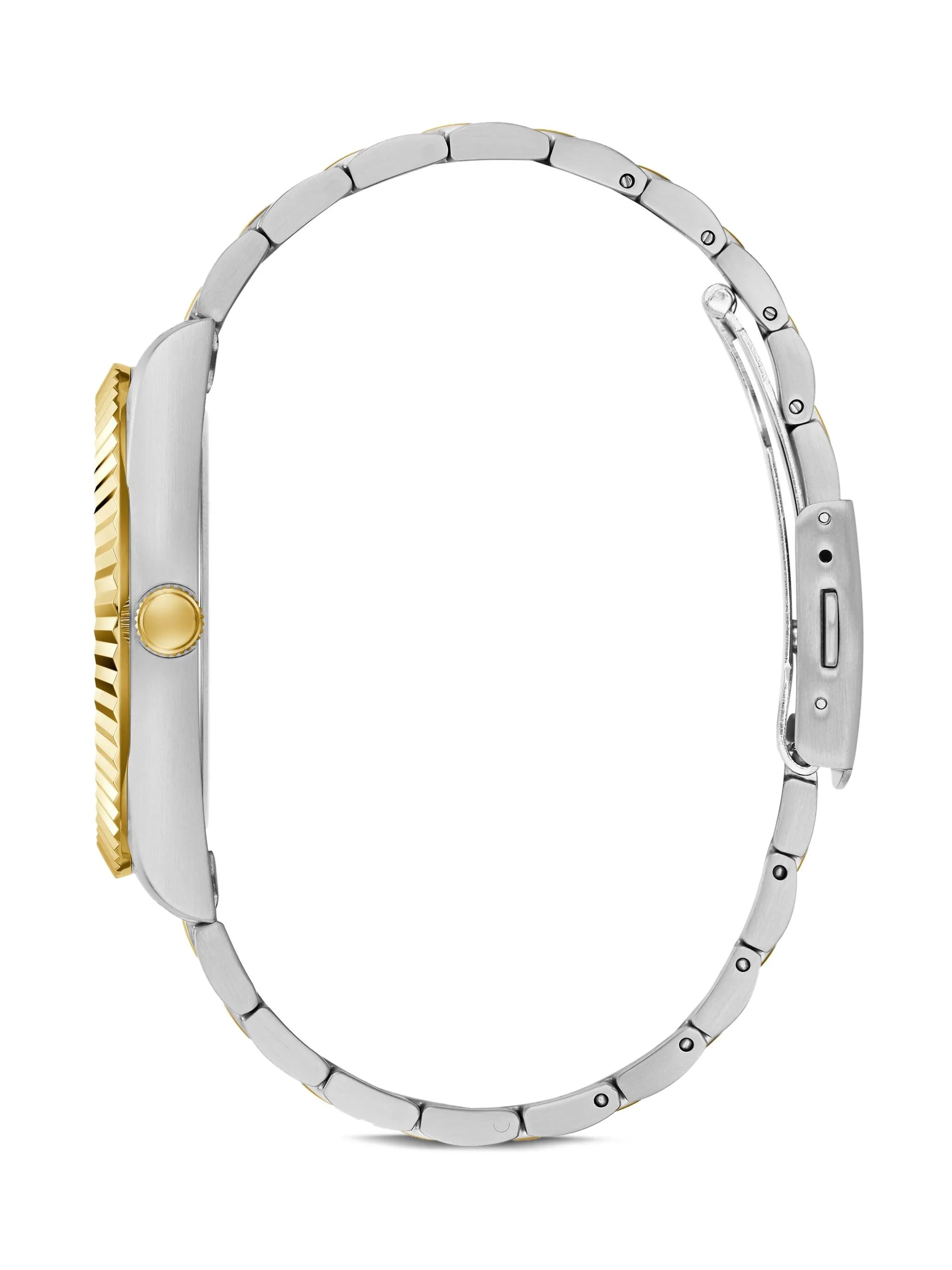 Guess CONNOISSEUR Men watch GW0265G13