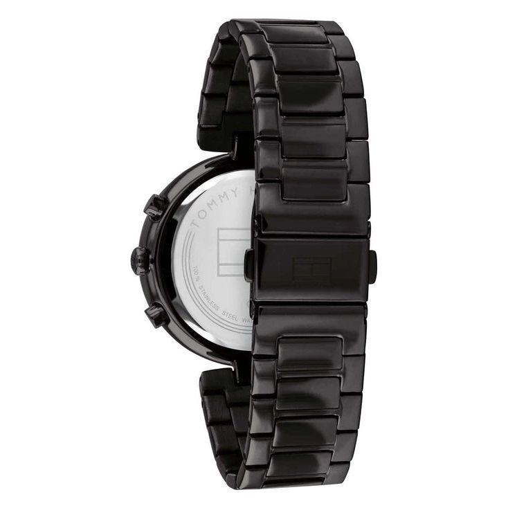 TOMMY HILFIGER Luna Analog Watch for Women - NDTH1782390