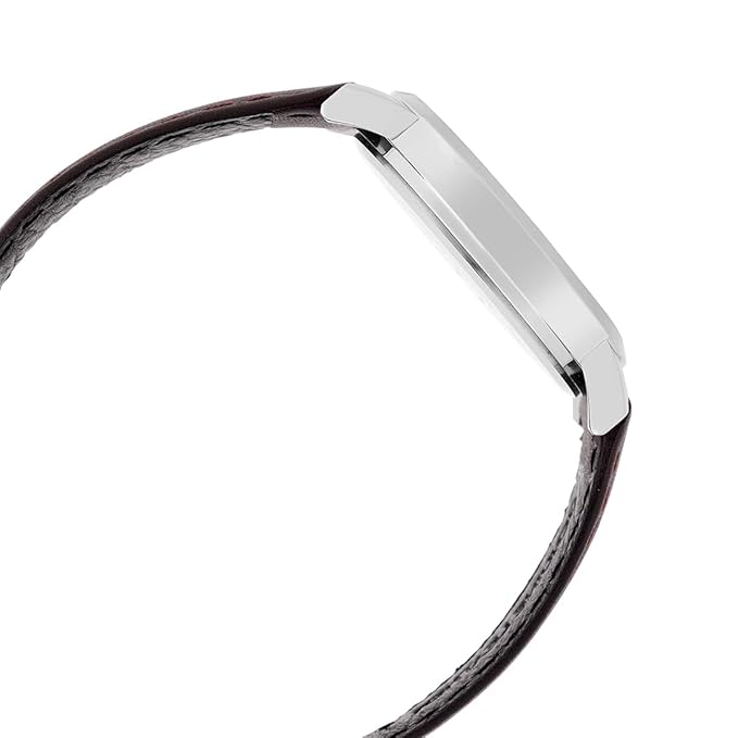 Casio LTP-SN5YL-7A - A2448