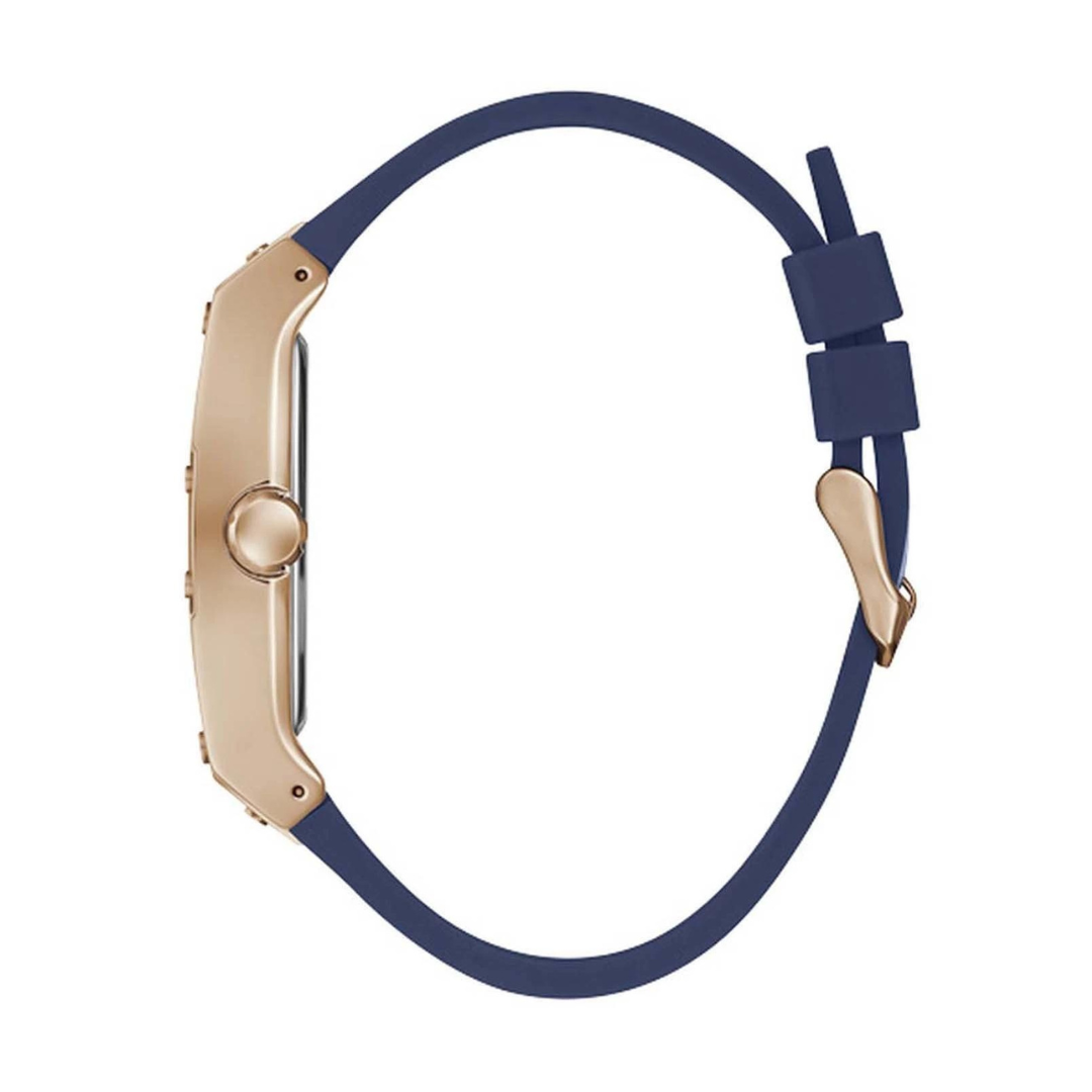 Guess Carryover Phoenix Multifunction Watch for Men GW0202G4