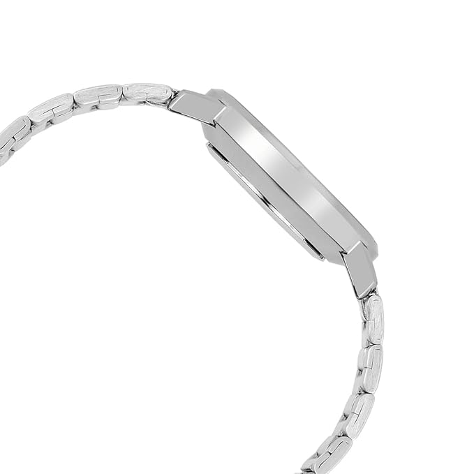 Casio ENTICER LADIES LTP-VT04D-2ADF - A2429