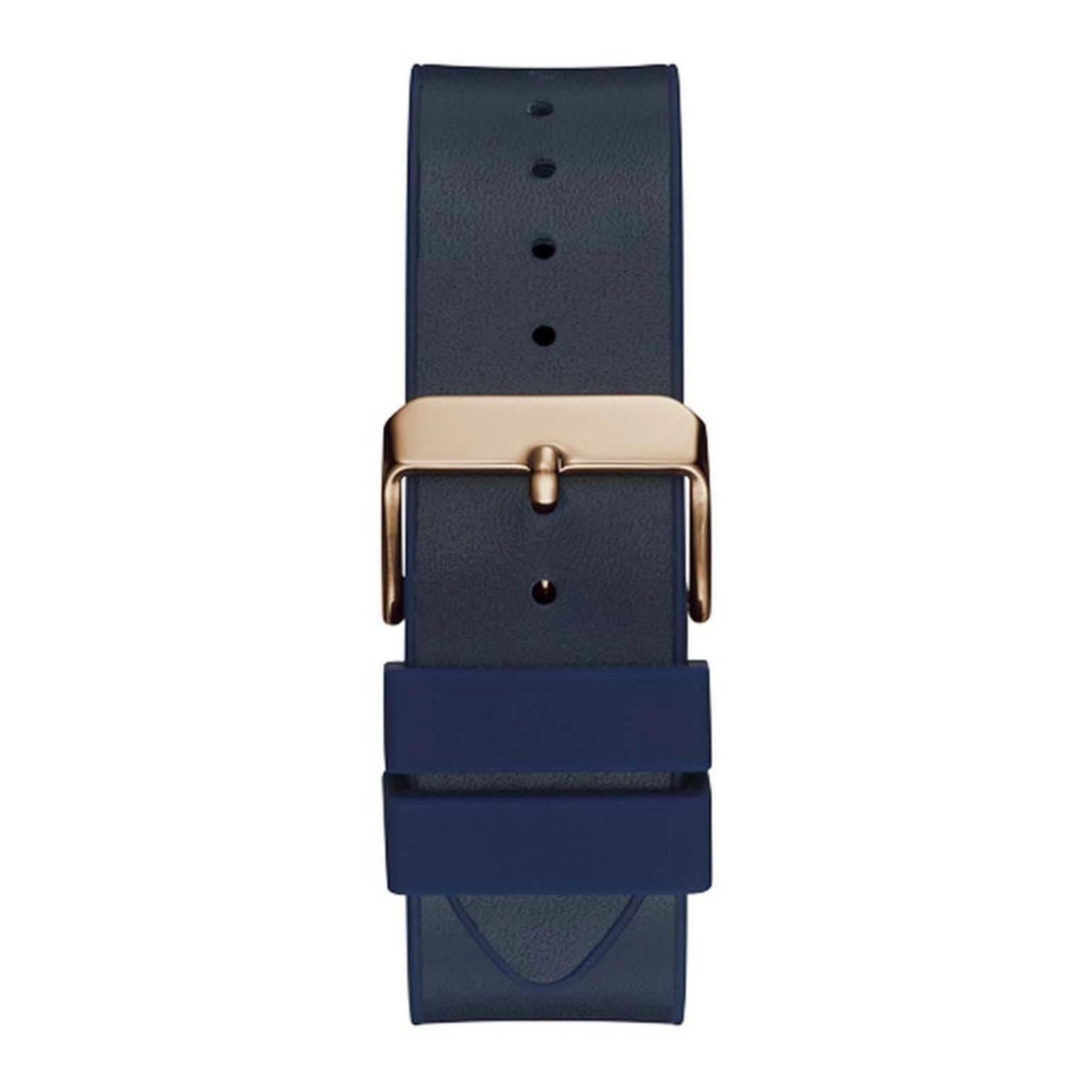 Guess Carryover Phoenix Multifunction Watch for Men GW0202G4