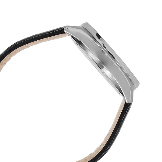 Casio EDIFICE EFV-610EL-5AUDF - ED664