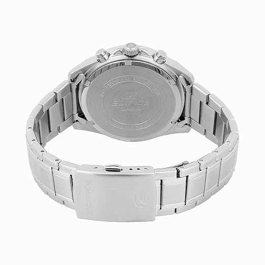 Casio EDIFICE EFV-610DE-3AUDF - ED663