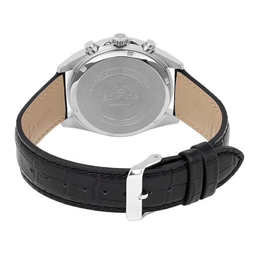 Casio EDIFICE EFV-610EL-5AUDF - ED664