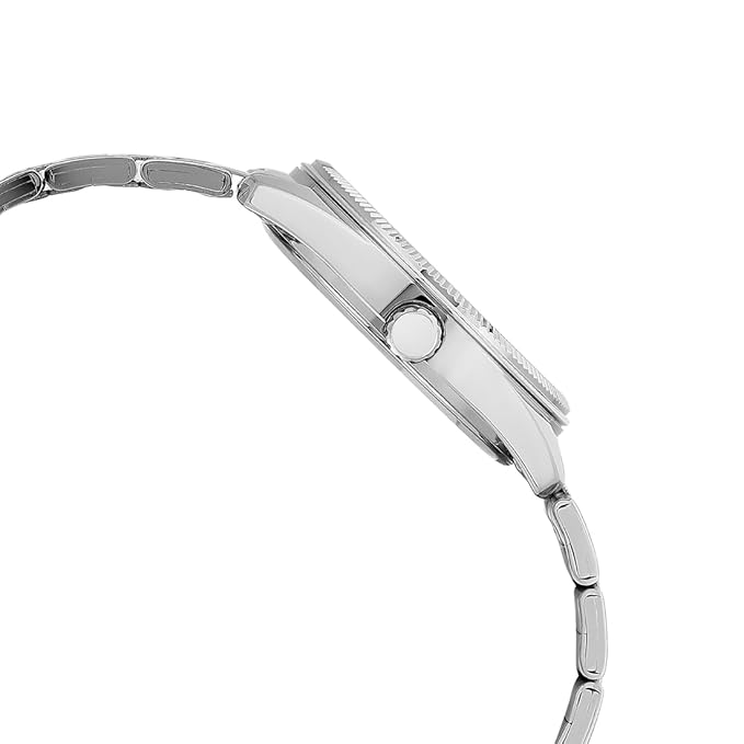 Casio A2262 ENTICER MEN MTP-1302PD-3AVEF Analog Watch