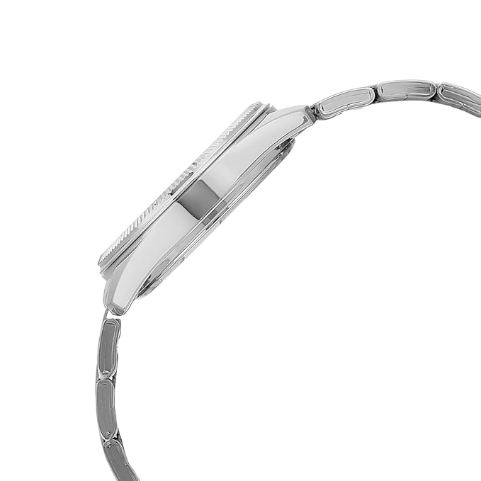 Casio A2262 ENTICER MEN MTP-1302PD-3AVEF Analog Watch