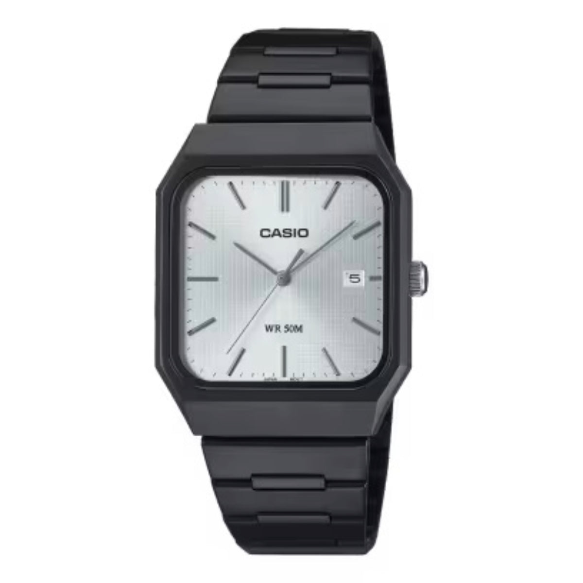 Casio MTP-B185B-7AVDF Standard Analog Men Watch A2469