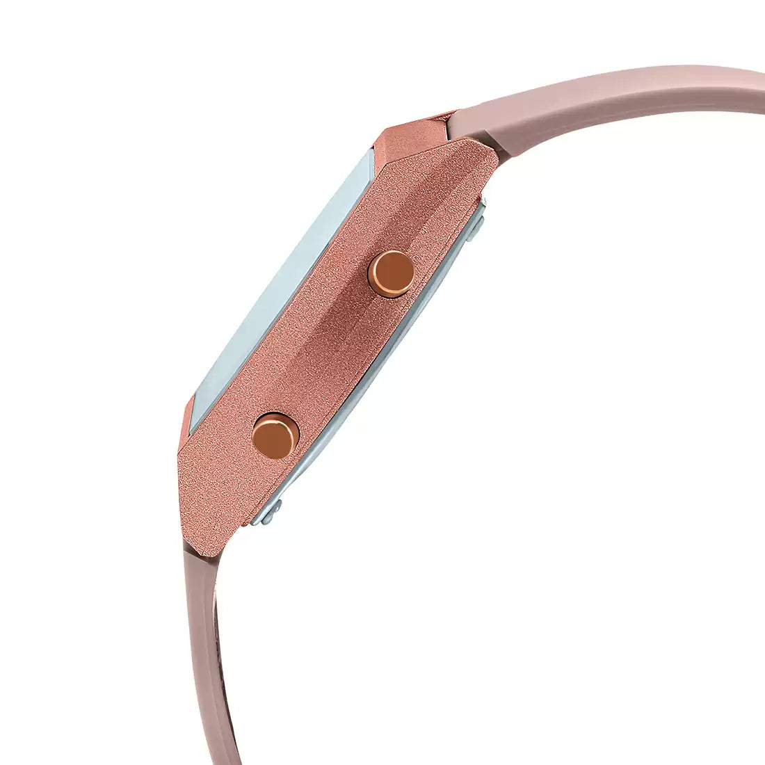 CASIO VINTAGE COLLECTION LW-204-4ADF - D213