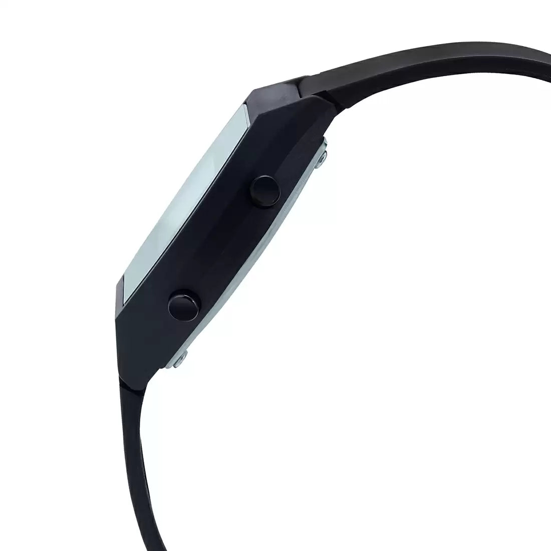 CASIO VINTAGE COLLECTION LW2041BDF - D215