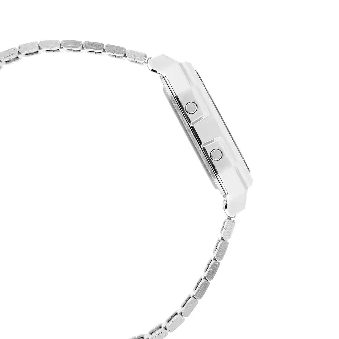 Casio D389 VINTAGE COLLECTION A130WE-7ADF Digital Watch