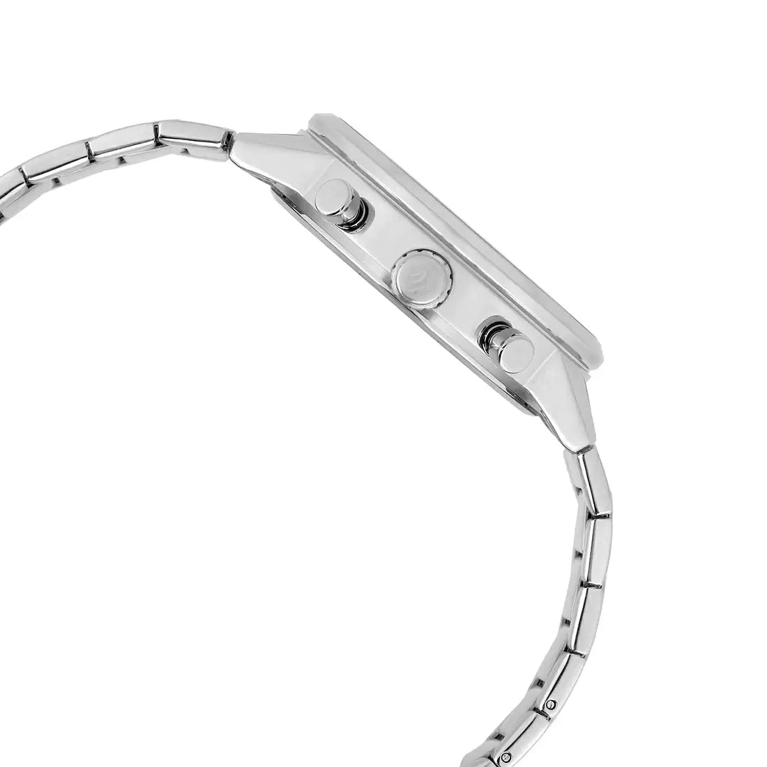 Casio ED655 EDIFICE EFR-575D-1ADF Analog Men's Watch