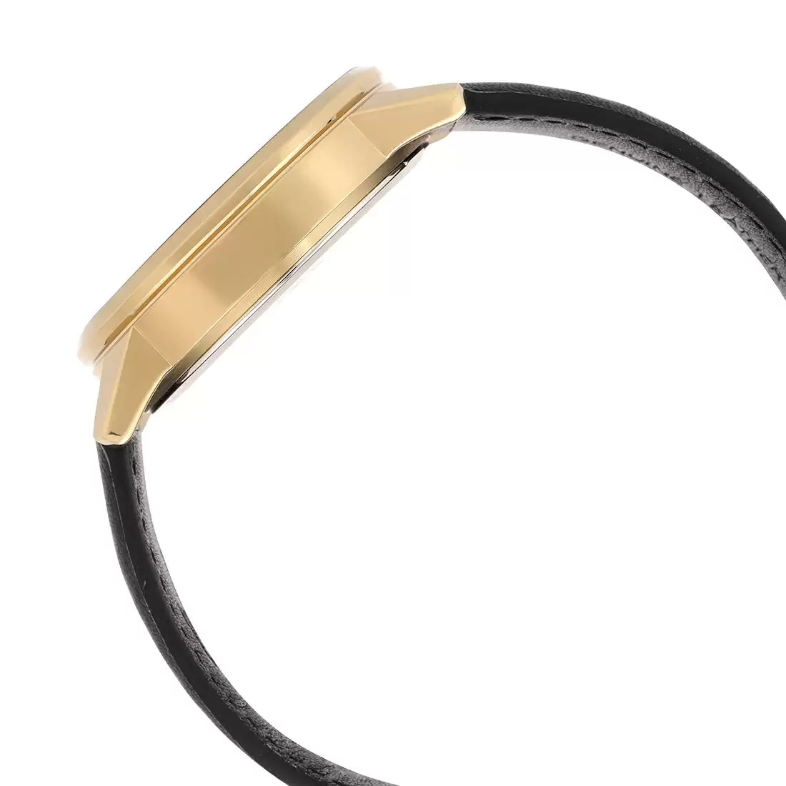 Casio ED658 EDIFICE EFR-575CL-3ADF Analog Men's Watch