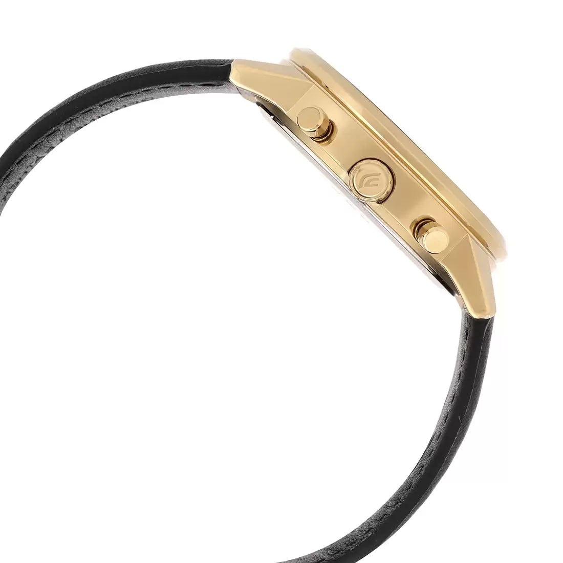 Casio ED658 EDIFICE EFR-575CL-3ADF Analog Men's Watch