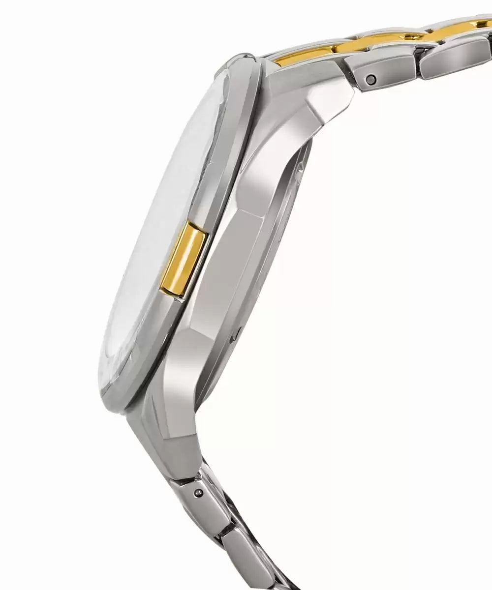 CASIO EDIFICE EFR-539SG-1AVUDF - EX188