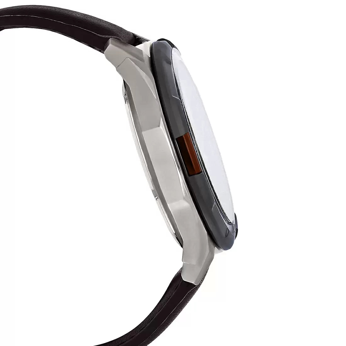 CASIO EDIFICE EFR-539L-5AVUDF - EX194