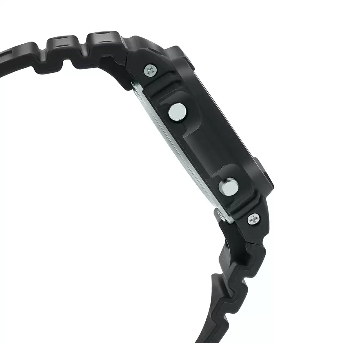 CASIO | G-Shock G-5600UE-1DR - Black Origin - Men's Watch G1166