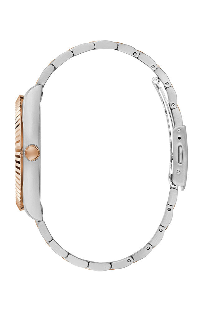 Guess CONNOISSEUR Men watch GW0265G14