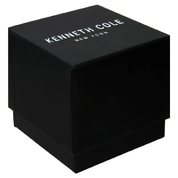 Kenneth Cole for Couple kcwgg0049401glpa