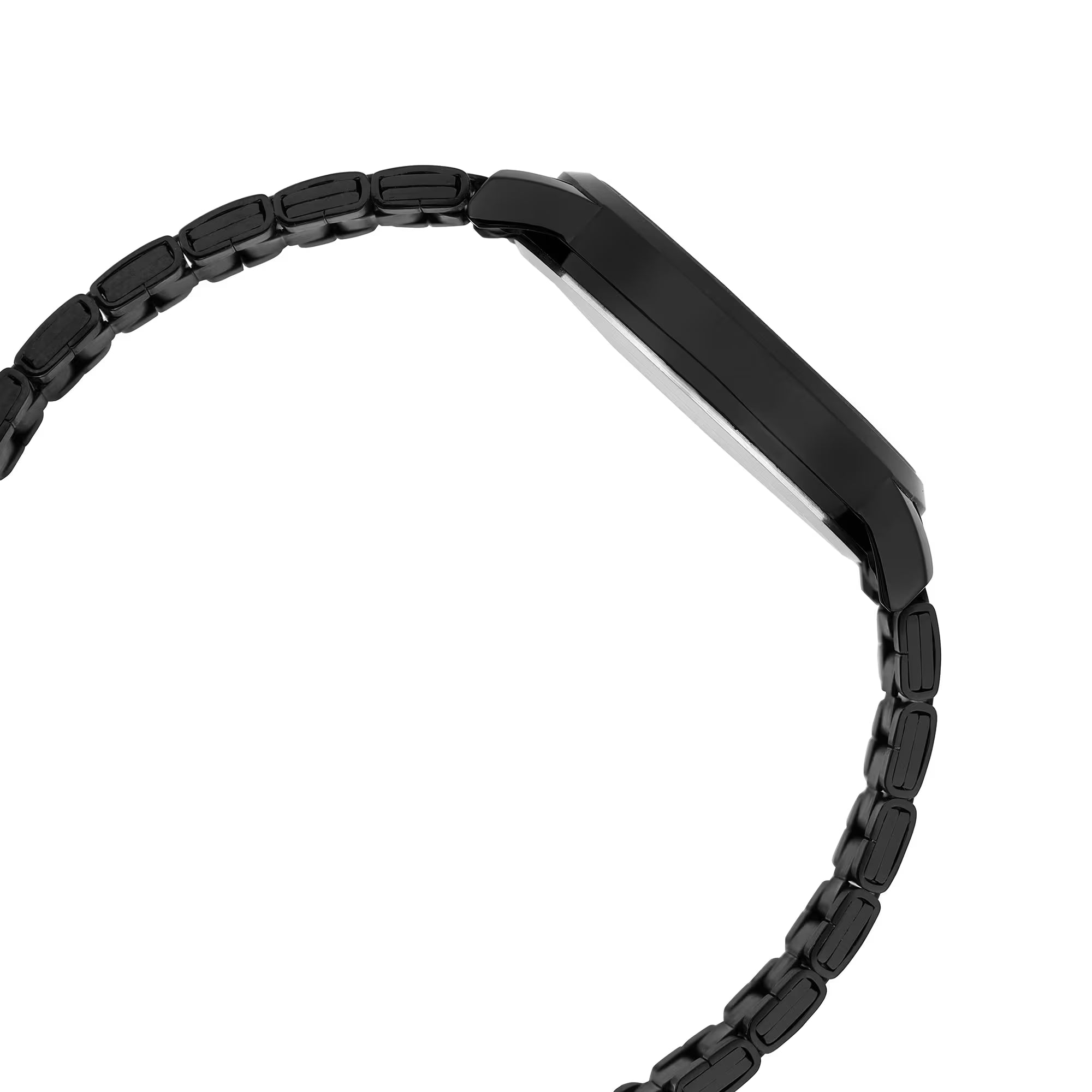 Casio LTP-SN5YB-1A - A2445