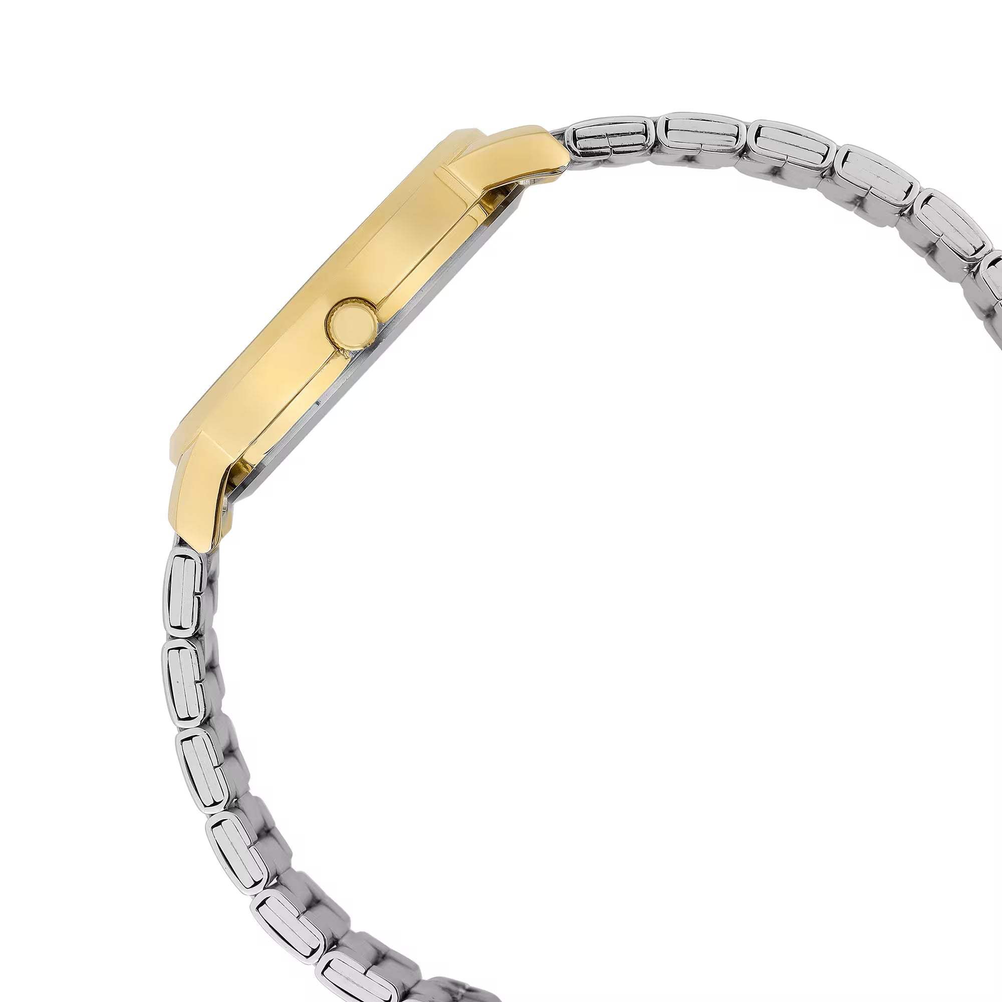 Casio LTP-SN5YSG-2A - A2444