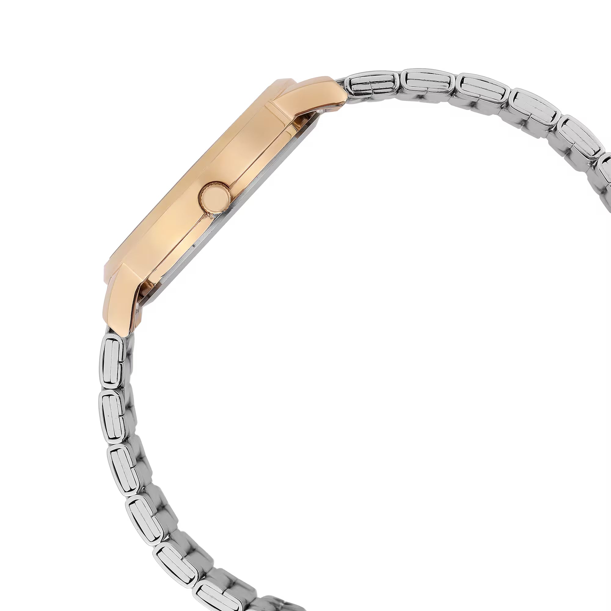 Casio LTP-SN5YSR-5A - A2443