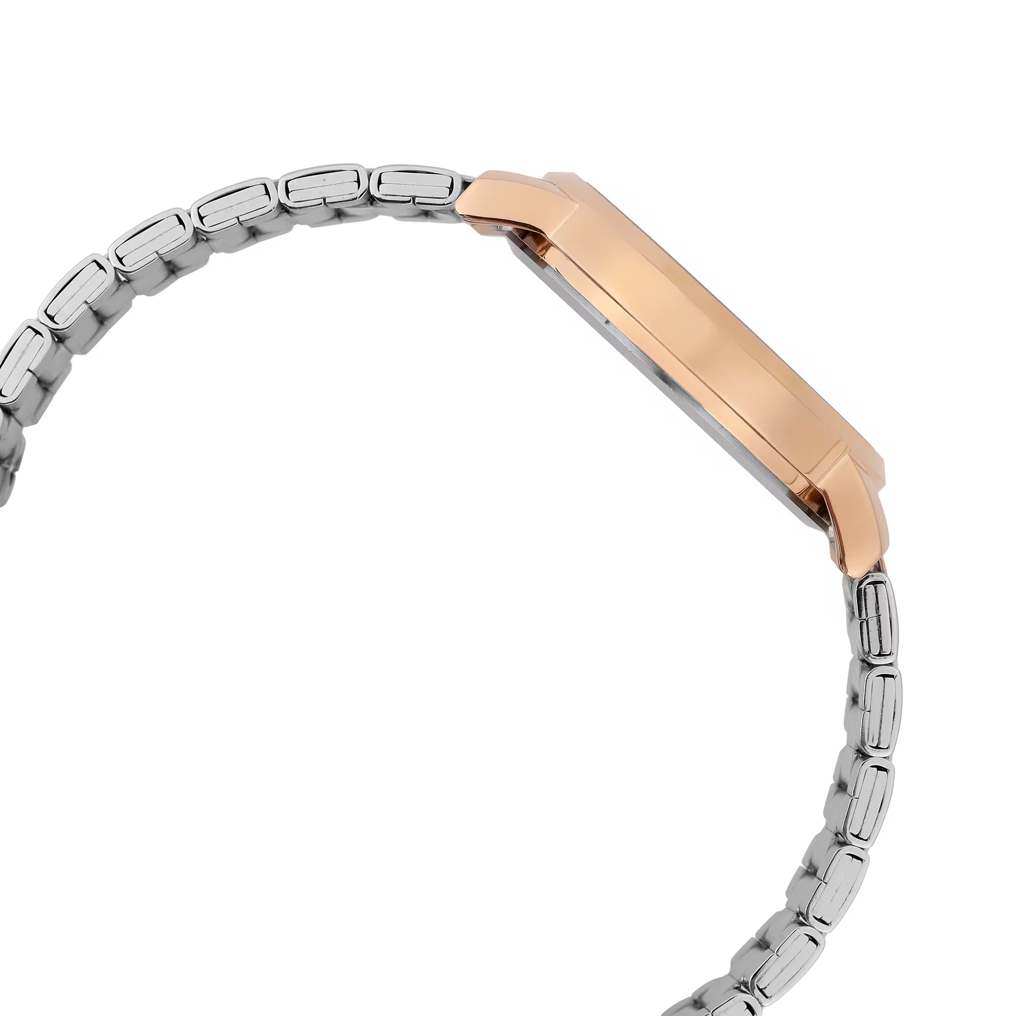 Casio LTP-SN5YSR-5A - A2443