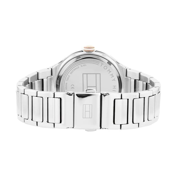 TOMMY HILFIGER TH1782476 Naomi Watch for Women
