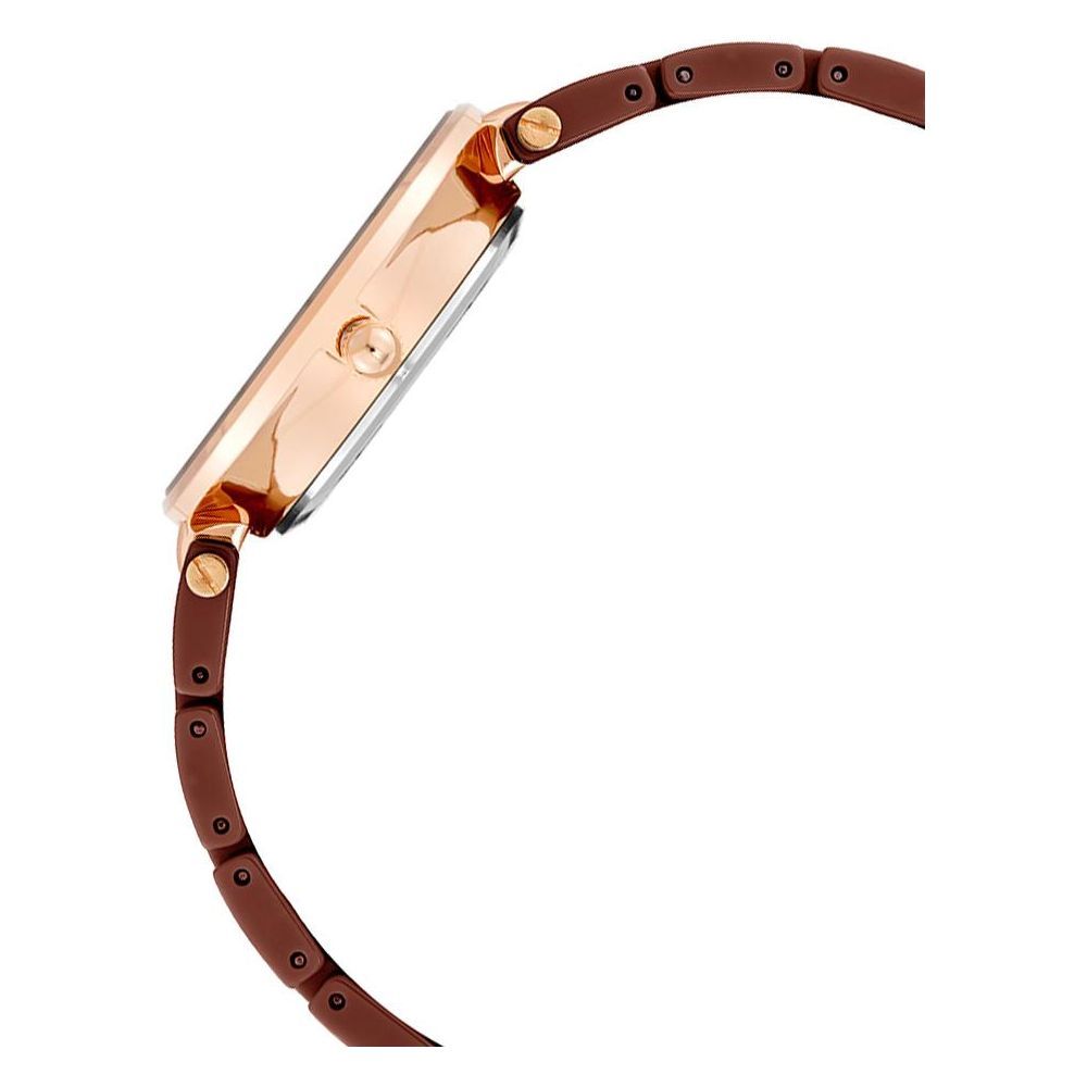 ANNE KLEIN Women Spring/Summer 2024 AK3266BNRG