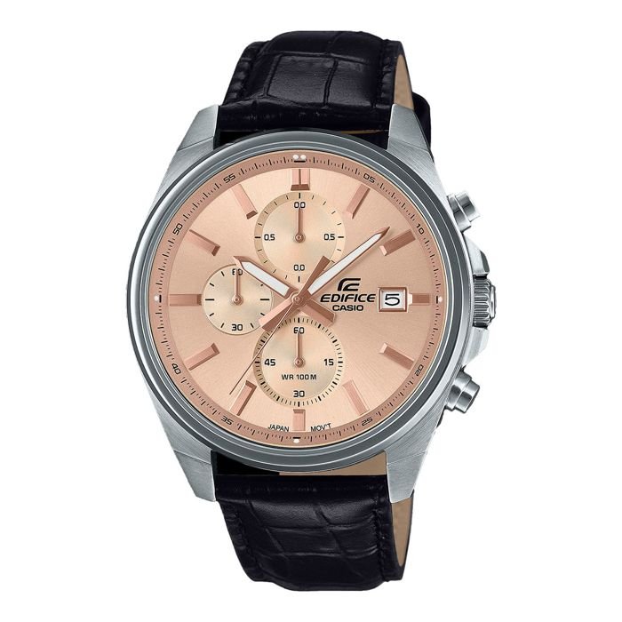 Casio EDIFICE EFV-610EL-5AUDF - ED664