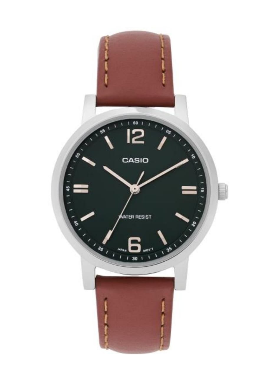 Casio LTP-SN5YL-3A - A2447