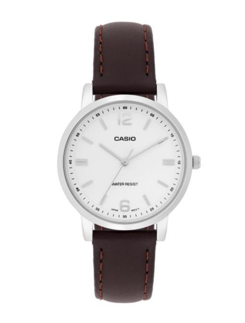 Casio LTP-SN5YL-7A - A2448