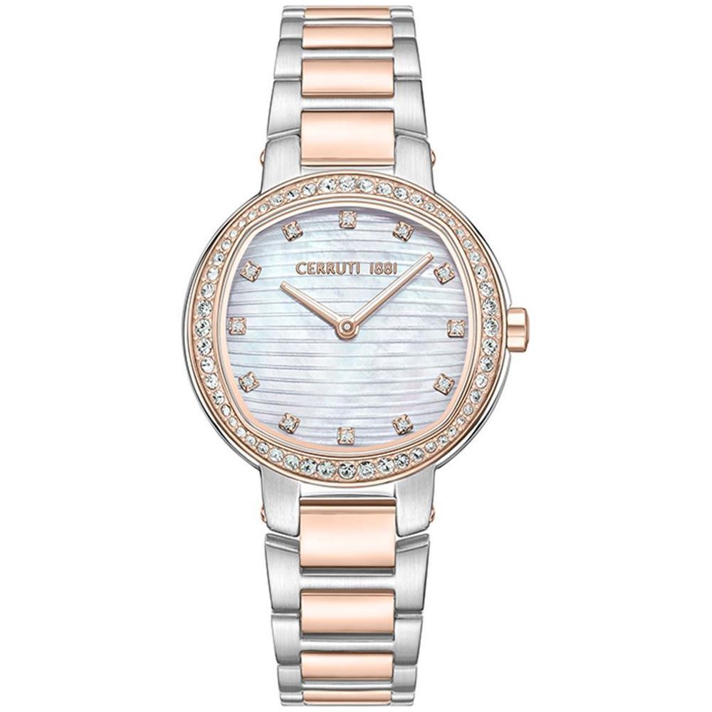 CERRUTI 1881 Women Outerbanks CECIWLG0043702