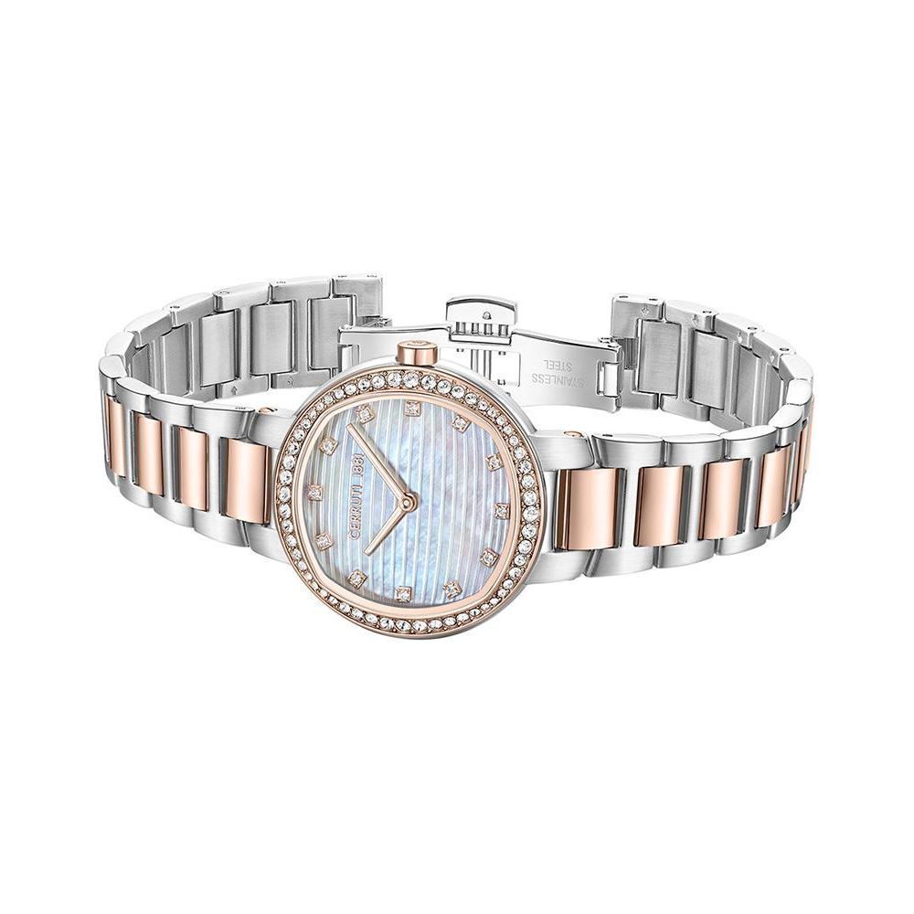 CERRUTI 1881 Women Outerbanks CECIWLG0043702