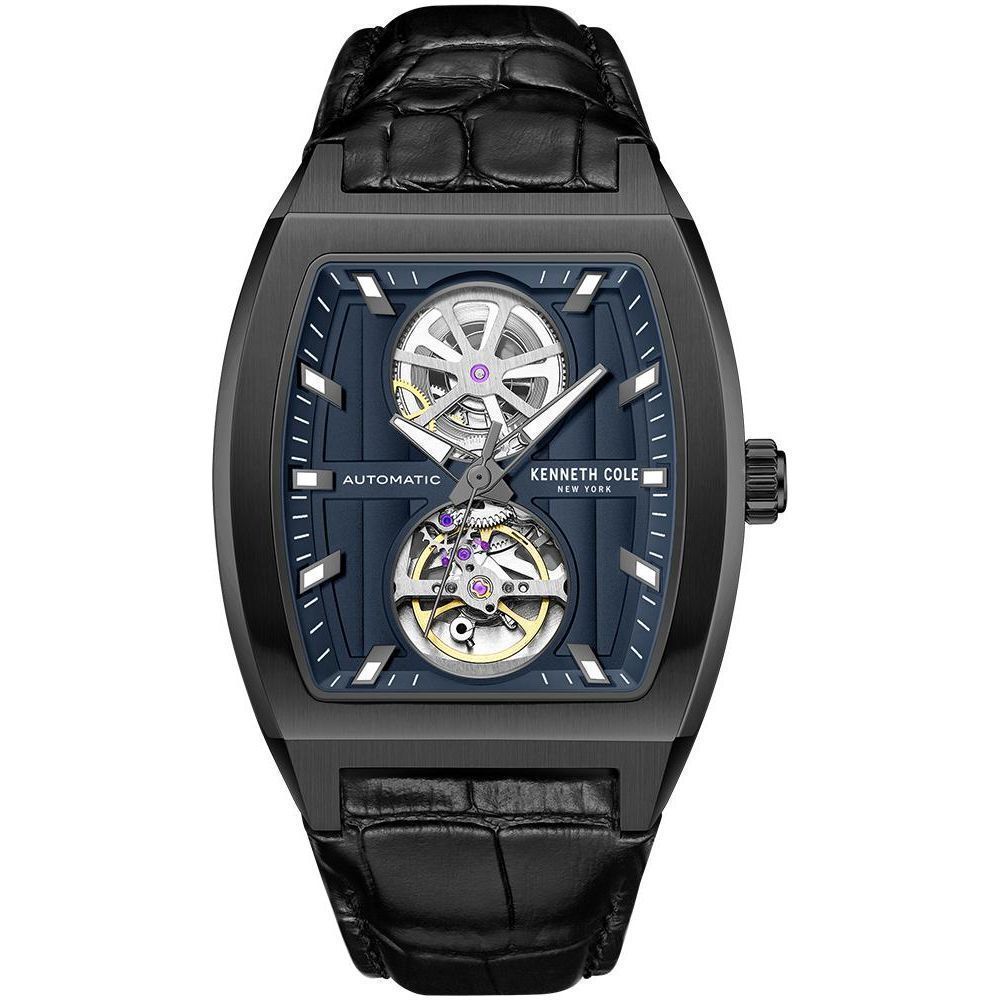 KENNETH COLE Men FW24 KCWGX0058802MN