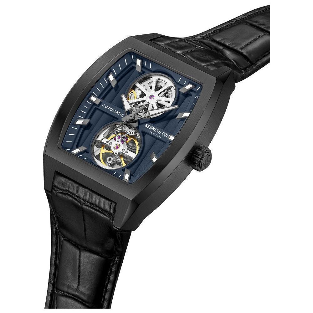 KENNETH COLE Men FW24 KCWGX0058802MN