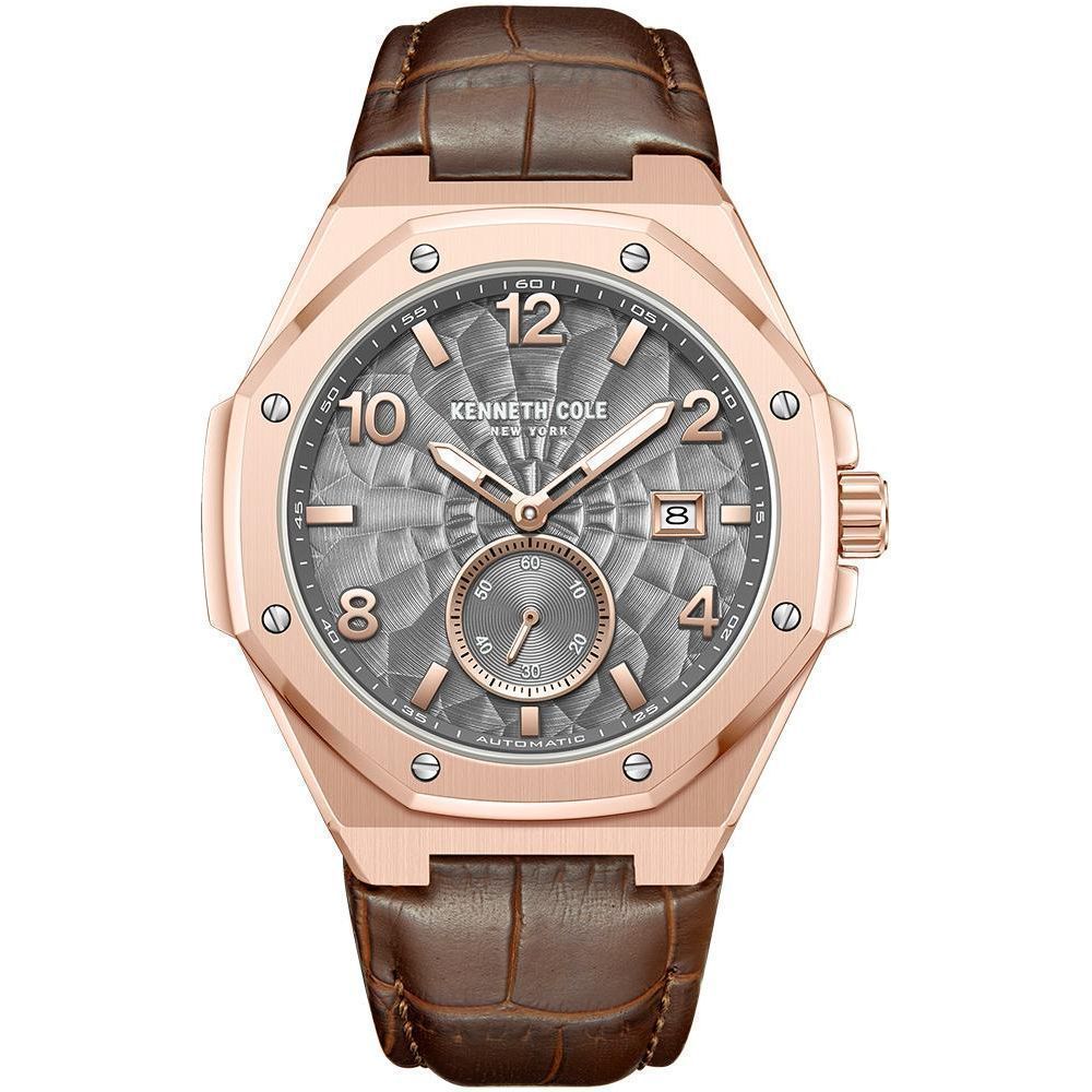 KENNETH COLE Men FW24 KCWGX0059002MN