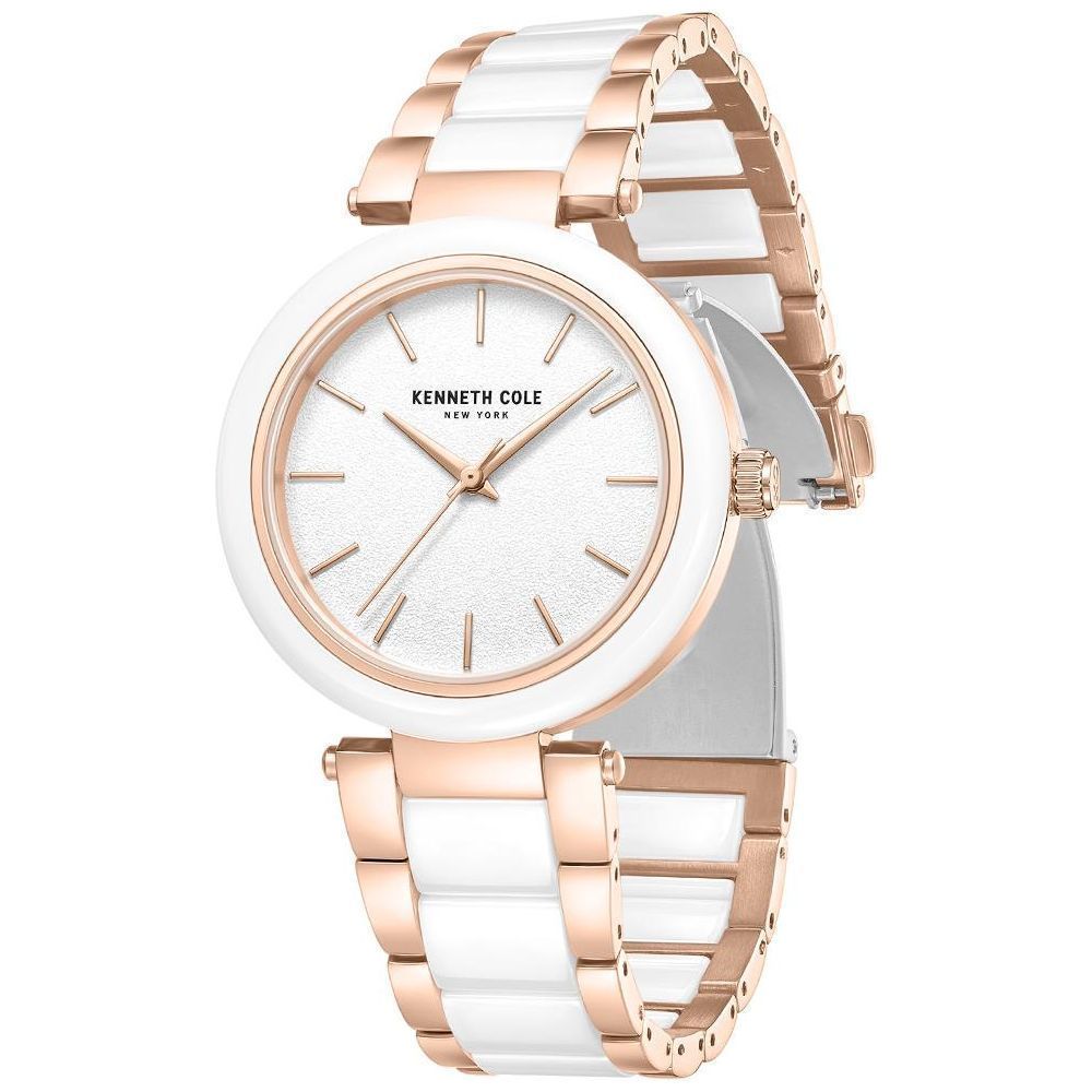 KENNETH COLE Women FW24 KCWLG0062702LD