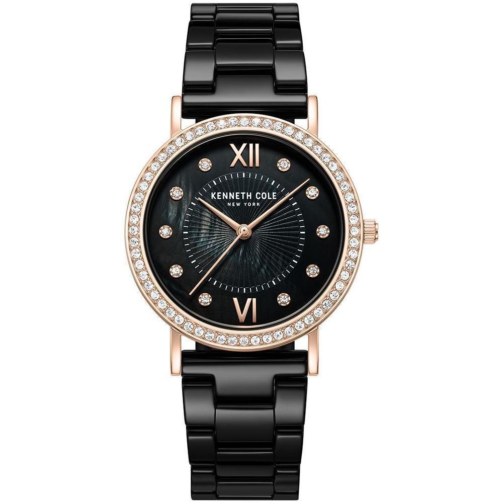 KENNETH COLE Women FW24 KCWLG0062802LD