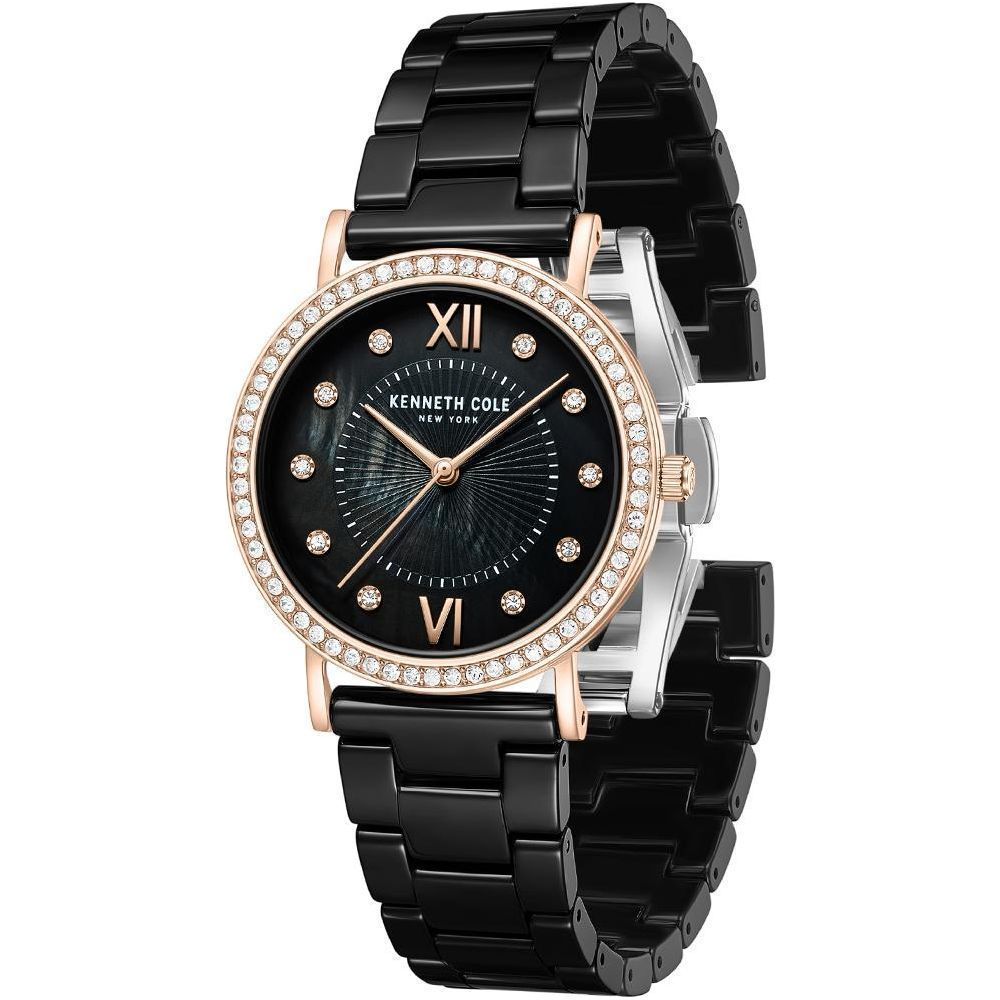 KENNETH COLE Women FW24 KCWLG0062802LD