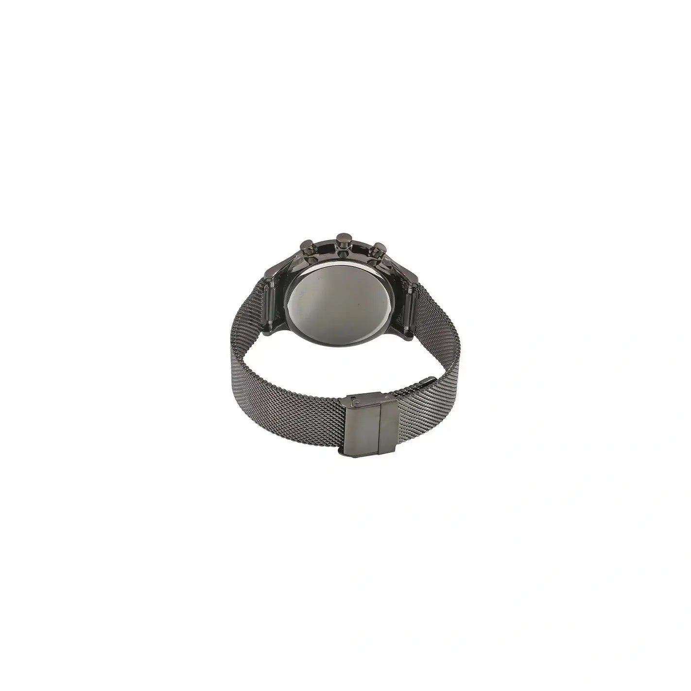 Kenneth Cole KC15181002MN