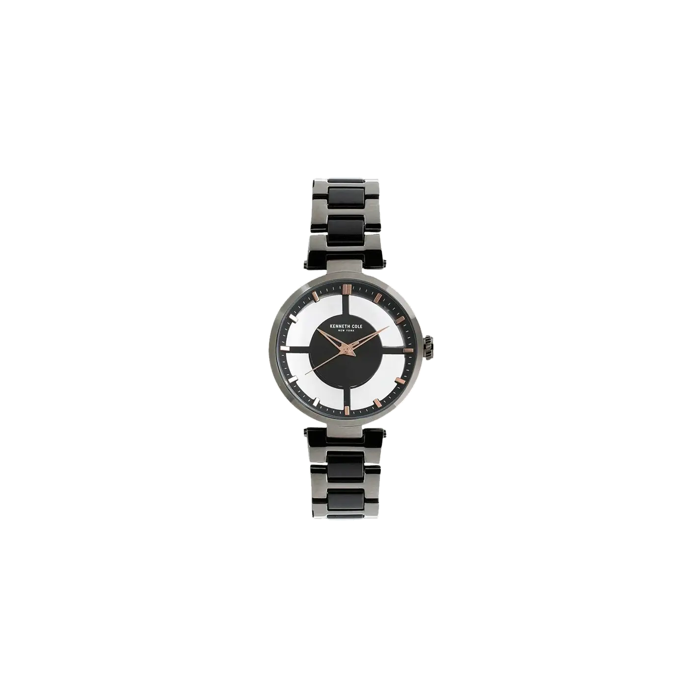 Kenneth Cole KC50116003LD