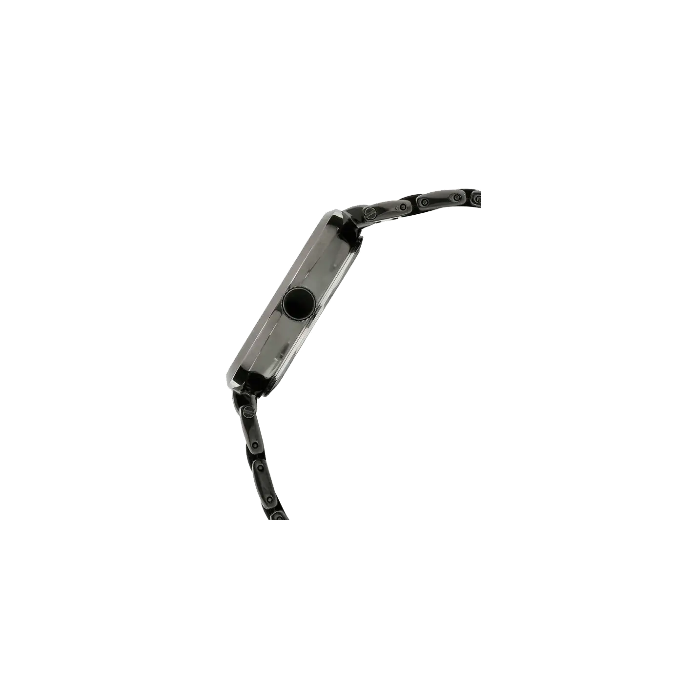 Kenneth Cole KC50116003LD