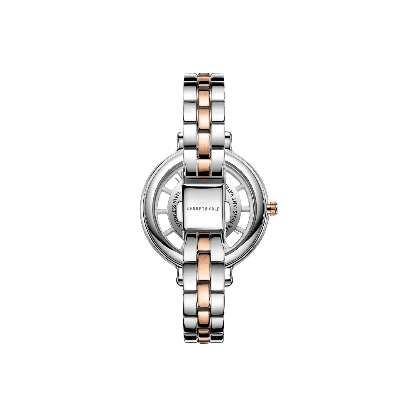 Kenneth Cole KC50789006LD