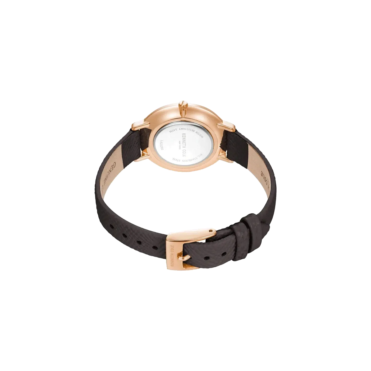 Kenneth Cole KCWLA2220002LD