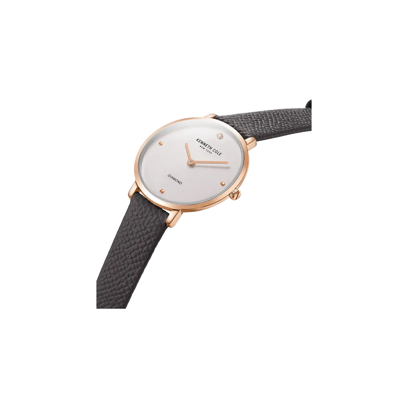 Kenneth Cole KCWLA2220002LD