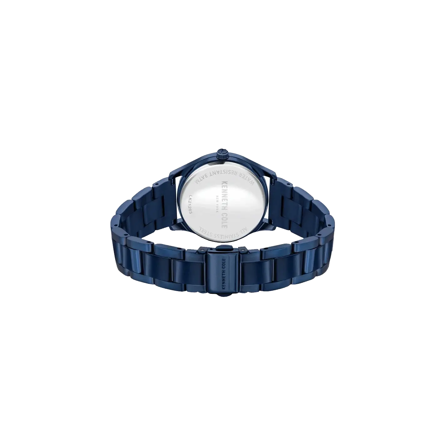 Kenneth Cole KCWLK2126302LD