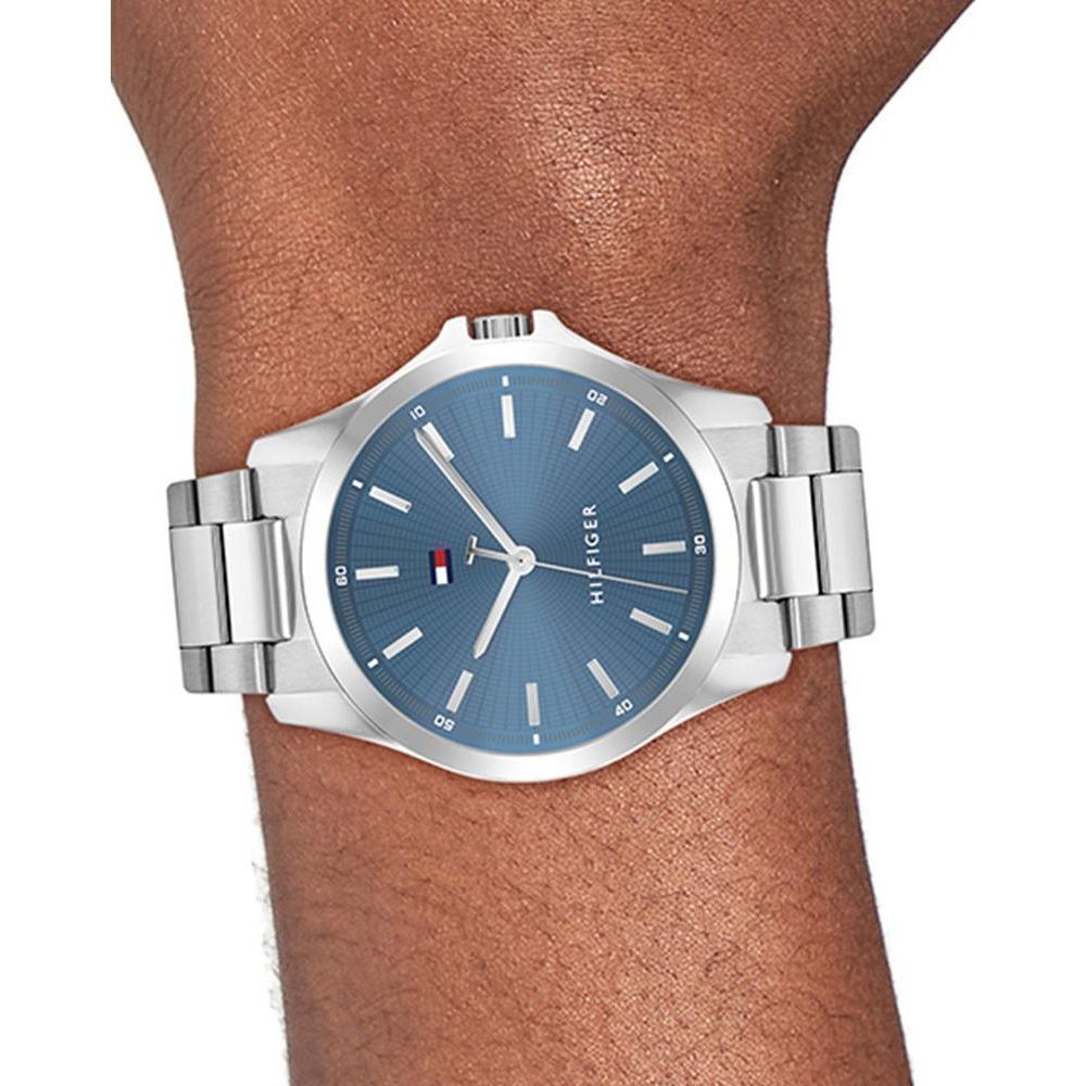 TOMMY HILFIGER Men TH1710670